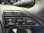 Toyota Yaris Cross 1.5 Hybrid  Active Rijklaar met Garantie