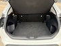 Toyota Yaris Cross 1.5 Hybrid  Active Rijklaar met Garantie
