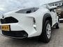 Toyota Yaris Cross 1.5 Hybrid  Active Rijklaar met Garantie