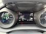 Toyota Yaris Cross 1.5 Hybrid  Active Rijklaar met Garantie