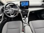Toyota Yaris Cross 1.5 Hybrid  Active Rijklaar met Garantie