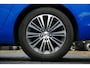 Peugeot 308 SW 1.2 PURETECH 110PK ALLURE / NAVI / LED / PDC / CLIMA / 16"LMV / CAMERA / KEYLESS / BLUETOOTH / ADAPT. CRUISECONTROL / 1E EIGENAAR / SCHITTERENDE STAAT !!