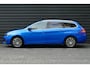 Peugeot 308 SW 1.2 PURETECH 110PK ALLURE / NAVI / LED / PDC / CLIMA / 16"LMV / CAMERA / KEYLESS / BLUETOOTH / ADAPT. CRUISECONTROL / 1E EIGENAAR / SCHITTERENDE STAAT !!