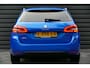 Peugeot 308 SW 1.2 PURETECH 110PK ALLURE / NAVI / LED / PDC / CLIMA / 16"LMV / CAMERA / KEYLESS / BLUETOOTH / ADAPT. CRUISECONTROL / 1E EIGENAAR / SCHITTERENDE STAAT !!