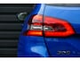 Peugeot 308 SW 1.2 PURETECH 110PK ALLURE / NAVI / LED / PDC / CLIMA / 16"LMV / CAMERA / KEYLESS / BLUETOOTH / ADAPT. CRUISECONTROL / 1E EIGENAAR / SCHITTERENDE STAAT !!
