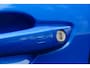 Peugeot 308 SW 1.2 PURETECH 110PK ALLURE / NAVI / LED / PDC / CLIMA / 16"LMV / CAMERA / KEYLESS / BLUETOOTH / ADAPT. CRUISECONTROL / 1E EIGENAAR / SCHITTERENDE STAAT !!