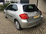 Toyota Auris 1.6-16V Luna / AIRCO ACC / ALU VELGEN / APK OKTOBER 2026 / DEALER SERVICED