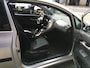 Toyota Auris 1.6-16V Luna / AIRCO ACC / ALU VELGEN / APK OKTOBER 2026 / DEALER SERVICED