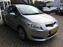 Toyota Auris 1.6-16V Luna / AIRCO ACC / ALU VELGEN / APK OKTOBER 2026 / DEALER SERVICED