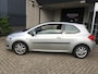 Toyota Auris 1.6-16V Luna / AIRCO ACC / ALU VELGEN / APK OKTOBER 2026 / DEALER SERVICED