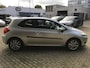 Toyota Auris 1.6-16V Luna / AIRCO ACC / ALU VELGEN / APK OKTOBER 2026 / DEALER SERVICED