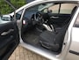 Toyota Auris 1.6-16V Luna / AIRCO ACC / ALU VELGEN / APK OKTOBER 2026 / DEALER SERVICED