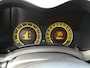 Toyota Auris 1.6-16V Luna / AIRCO ACC / ALU VELGEN / APK OKTOBER 2026 / DEALER SERVICED