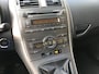 Toyota Auris 1.6-16V Luna / AIRCO ACC / ALU VELGEN / APK OKTOBER 2026 / DEALER SERVICED
