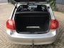 Toyota Auris 1.6-16V Luna / AIRCO ACC / ALU VELGEN / APK OKTOBER 2026 / DEALER SERVICED