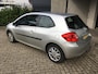 Toyota Auris 1.6-16V Luna / AIRCO ACC / ALU VELGEN / APK OKTOBER 2026 / DEALER SERVICED