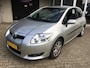 Toyota Auris 1.6-16V Luna / AIRCO ACC / ALU VELGEN / APK OKTOBER 2026 / DEALER SERVICED