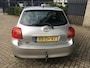 Toyota Auris 1.6-16V Luna / AIRCO ACC / ALU VELGEN / APK OKTOBER 2026 / DEALER SERVICED