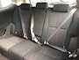Toyota Auris 1.6-16V Luna / AIRCO ACC / ALU VELGEN / APK OKTOBER 2026 / DEALER SERVICED