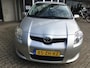 Toyota Auris 1.6-16V Luna / AIRCO ACC / ALU VELGEN / APK OKTOBER 2026 / DEALER SERVICED