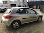 Toyota Auris 1.6-16V Luna / AIRCO ACC / ALU VELGEN / APK OKTOBER 2026 / DEALER SERVICED