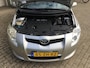 Toyota Auris 1.6-16V Luna / AIRCO ACC / ALU VELGEN / APK OKTOBER 2026 / DEALER SERVICED
