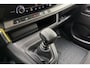 Peugeot Expert 1.5 BlueHDi 120pk S&S L2 | 3-zits | Navigatie | Camera | Parkeersensoren achter | Apple Carplay/Android Auto | Cruise Control | 1e eigenaar