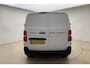 Peugeot Expert 1.5 BlueHDi 120pk S&S L2 | 3-zits | Navigatie | Camera | Parkeersensoren achter | Apple Carplay/Android Auto | Cruise Control | 1e eigenaar