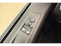 Peugeot Expert 1.5 BlueHDi 120pk S&S L2 | 3-zits | Navigatie | Camera | Parkeersensoren achter | Apple Carplay/Android Auto | Cruise Control | 1e eigenaar