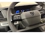 Peugeot Expert 1.5 BlueHDi 120pk S&S L2 | 3-zits | Navigatie | Camera | Parkeersensoren achter | Apple Carplay/Android Auto | Cruise Control | 1e eigenaar