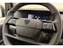 Peugeot Expert 1.5 BlueHDi 120pk S&S L2 | 3-zits | Navigatie | Camera | Parkeersensoren achter | Apple Carplay/Android Auto | Cruise Control | 1e eigenaar