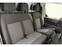 Peugeot Expert 1.5 BlueHDi 120pk S&S L2 | 3-zits | Navigatie | Camera | Parkeersensoren achter | Apple Carplay/Android Auto | Cruise Control | 1e eigenaar