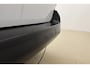Peugeot Expert 1.5 BlueHDi 120pk S&S L2 | 3-zits | Navigatie | Camera | Parkeersensoren achter | Apple Carplay/Android Auto | Cruise Control | 1e eigenaar