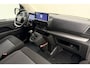 Peugeot Expert 1.5 BlueHDi 120pk S&S L2 | 3-zits | Navigatie | Camera | Parkeersensoren achter | Apple Carplay/Android Auto | Cruise Control | 1e eigenaar