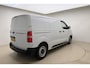 Peugeot Expert 1.5 BlueHDi 120pk S&S L2 | 3-zits | Navigatie | Camera | Parkeersensoren achter | Apple Carplay/Android Auto | Cruise Control | 1e eigenaar