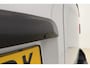 Peugeot Expert 1.5 BlueHDi 120pk S&S L2 | 3-zits | Navigatie | Camera | Parkeersensoren achter | Apple Carplay/Android Auto | Cruise Control | 1e eigenaar