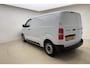 Peugeot Expert 1.5 BlueHDi 120pk S&S L2 | 3-zits | Navigatie | Camera | Parkeersensoren achter | Apple Carplay/Android Auto | Cruise Control | 1e eigenaar