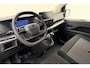 Peugeot Expert 1.5 BlueHDi 120pk S&S L2 | 3-zits | Navigatie | Camera | Parkeersensoren achter | Apple Carplay/Android Auto | Cruise Control | 1e eigenaar