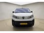 Peugeot Expert 1.5 BlueHDi 120pk S&S L2 | 3-zits | Navigatie | Camera | Parkeersensoren achter | Apple Carplay/Android Auto | Cruise Control | 1e eigenaar