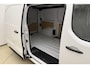Peugeot Expert 1.5 BlueHDi 120pk S&S L2 | 3-zits | Navigatie | Camera | Parkeersensoren achter | Apple Carplay/Android Auto | Cruise Control | 1e eigenaar