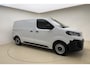 Peugeot Expert 1.5 BlueHDi 120pk S&S L2 | 3-zits | Navigatie | Camera | Parkeersensoren achter | Apple Carplay/Android Auto | Cruise Control | 1e eigenaar