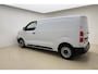 Peugeot Expert 1.5 BlueHDi 120pk S&S L2 | 3-zits | Navigatie | Camera | Parkeersensoren achter | Apple Carplay/Android Auto | Cruise Control | 1e eigenaar