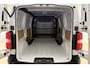 Peugeot Expert 1.5 BlueHDi 120pk S&S L2 | 3-zits | Navigatie | Camera | Parkeersensoren achter | Apple Carplay/Android Auto | Cruise Control | 1e eigenaar