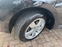 Renault Megane Estate 1.4 TCe NAVIGATIE CRUISE CTRL KEY LESS GO