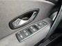 Renault Megane Estate 1.4 TCe NAVIGATIE CRUISE CTRL KEY LESS GO