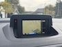 Renault Megane Estate 1.4 TCe NAVIGATIE CRUISE CTRL KEY LESS GO