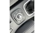 Renault Megane Estate 1.4 TCe NAVIGATIE CRUISE CTRL KEY LESS GO