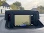Renault Megane Estate 1.4 TCe NAVIGATIE CRUISE CTRL KEY LESS GO
