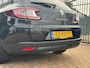 Renault Megane Estate 1.4 TCe NAVIGATIE CRUISE CTRL KEY LESS GO
