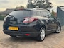 Renault Megane Estate 1.4 TCe NAVIGATIE CRUISE CTRL KEY LESS GO